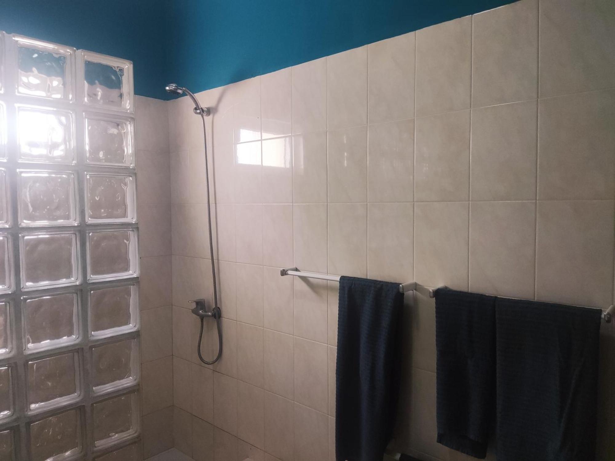 Ca' Francisca Apartment Santa Maria Bagian luar foto